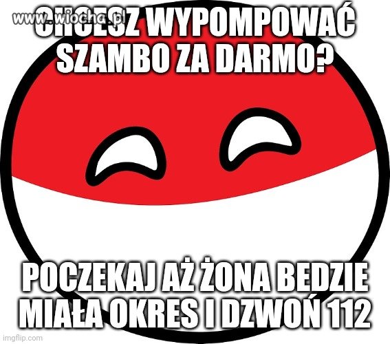 Polska