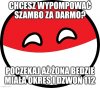 Polska