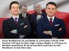 Wolą kler niż liberalizm gospodarczy