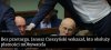 Znów jakiś handlarz bronią lub instruktor zarobi