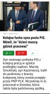 Rodzina na swoim 