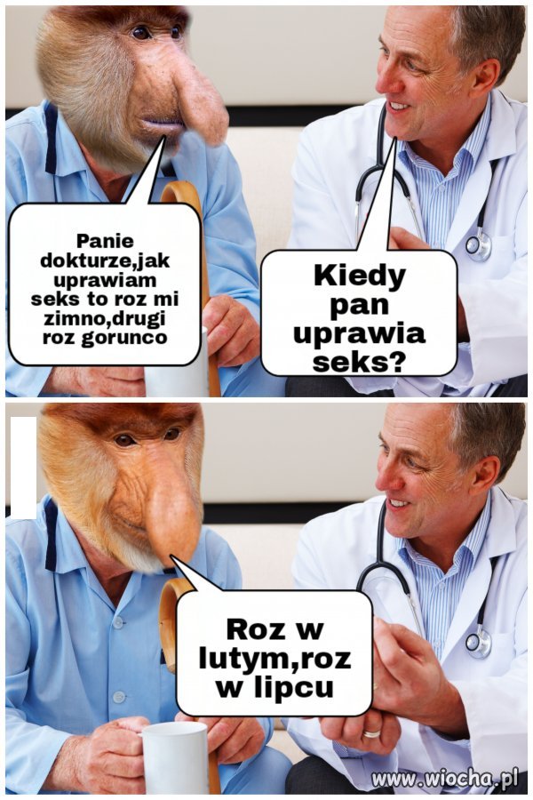 Raz zimno