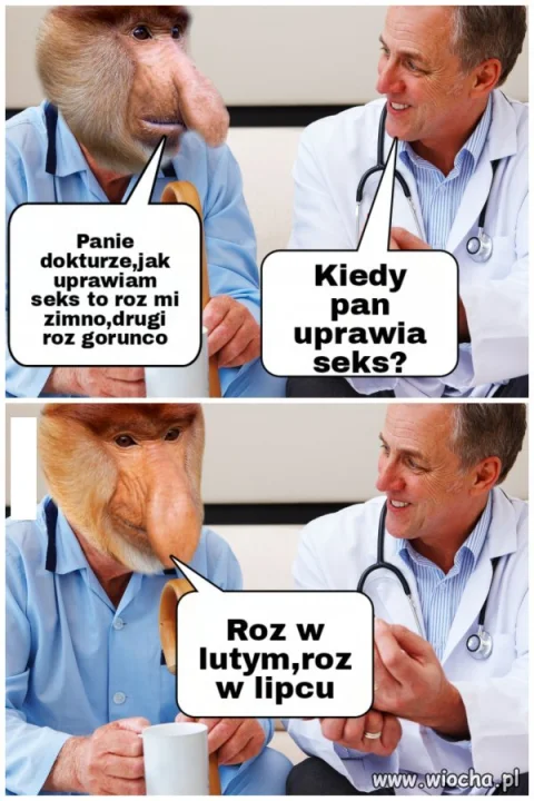 Raz zimno