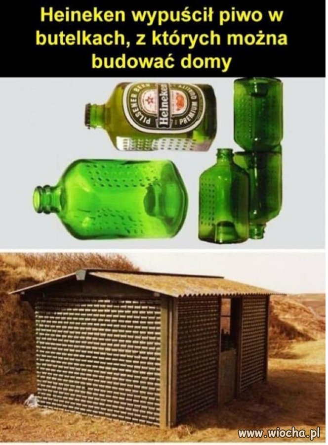 Ciekawostka