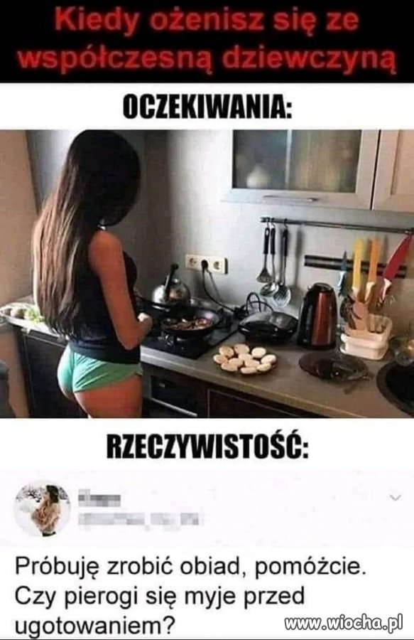 Tak to właśnie wygląda