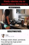 Tak to właśnie wygląda