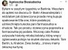 Tak to wygląda
