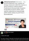 A relikwie JPII mają?