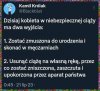 Dziwny jest ten kraj