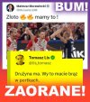 W punkt