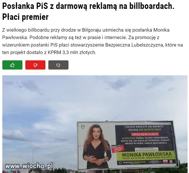 3,3 miliona na bilbordy 