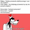 Zandberg i spółka 