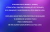 Wszystko zrobiono dla dobra p. Joanny!