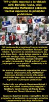 Piękna orka po TVPiS 