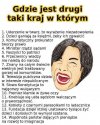 Tylko to tu zostawię