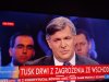 Jasnogórski cymbał tancerz 