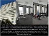 Tajne mieszkania dla ludzi PiS