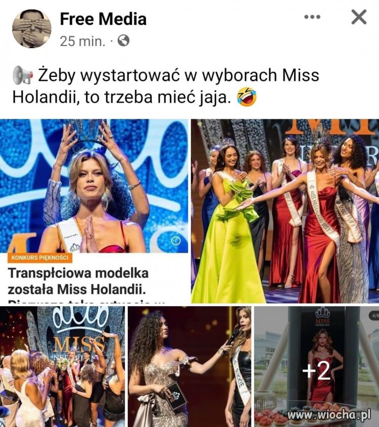 Ksiądz w sutannie to jedno…