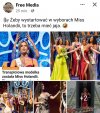 Ksiądz w sutannie to jedno…