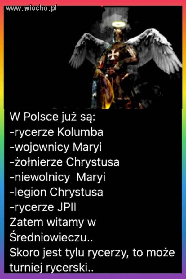 Może turniej
