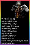 Może turniej