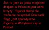 Polska kolonią Watykanu