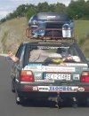 Pozdro z wakacji