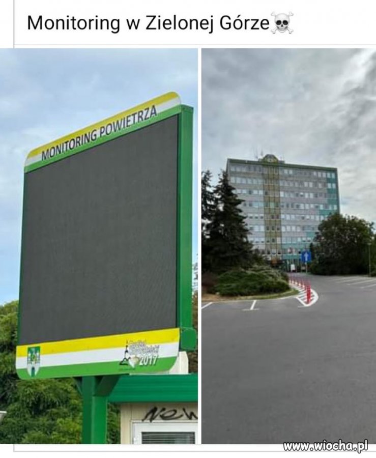 Przyjechała pani Moskwa i problemu nie ma . Pamiętam jak to 