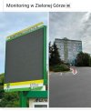Przyjechała pani Moskwa i problemu nie ma . Pamiętam jak to 
