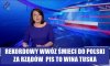 Tylko to tu zostawię