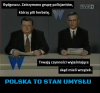 Dziwny jest ten kraj