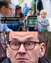 Mateusz Morawiecki w Krotoszyn