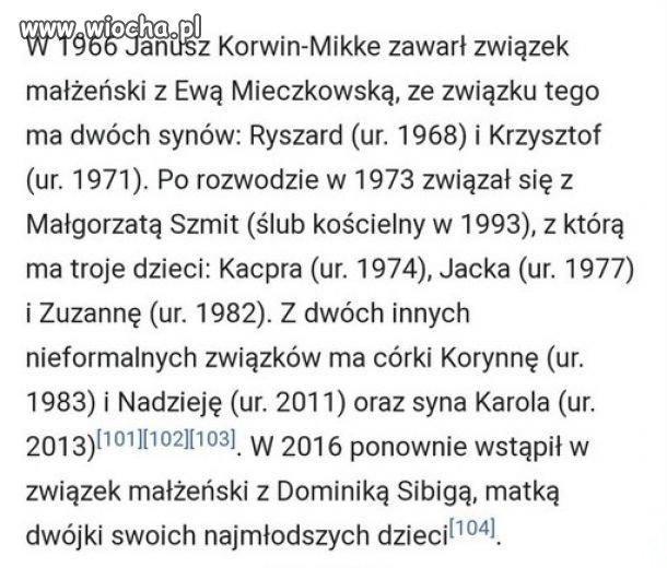 Tradycyjna katolicka rodzina🤣🤣🤣