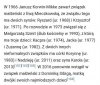 Tradycyjna katolicka rodzina🤣🤣🤣