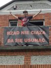 Jestem za  