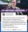 Metoda idiotów