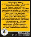 Radio Ma-Ryja donosi...