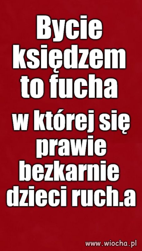Rozmodleni rodzice zapewniają catering z bombelka