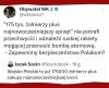 I wszystko wiadomo