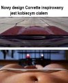 Wszystko bierze się z natury