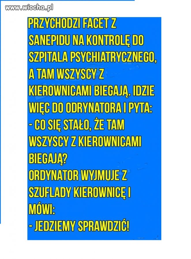 Z humorem