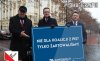 Pomagierzy PiS 