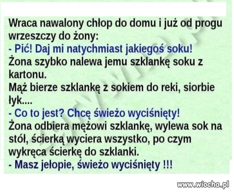 Prawda, że proste?