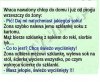 Prawda, że proste?