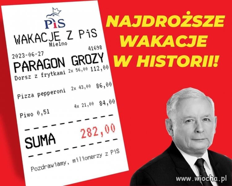 Ja-ro-sław Ja-ro-sław 