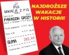 Ja-ro-sław Ja-ro-sław 
