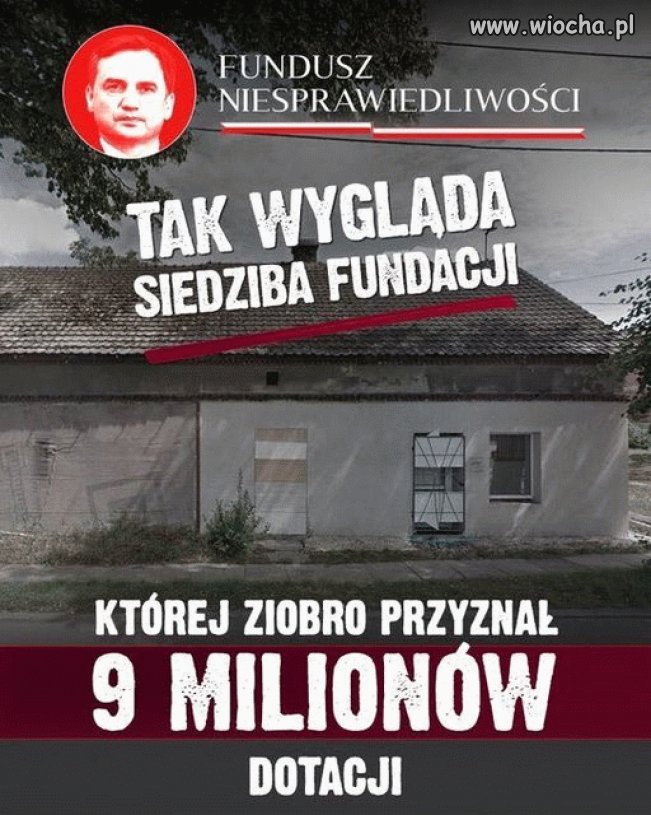 Tylko tu zostawię