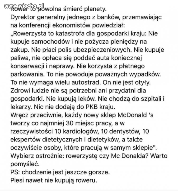 Podśmieujki