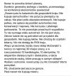 Podśmieujki