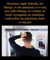 Dokładnie tak jest
